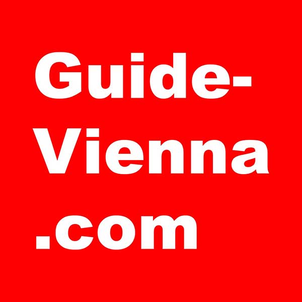 Guide-Vienna.com Rainer Nedoschill Licensed Tourist Guide Staatlich geprüfter Fremdenführer