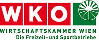 WKO, Wirtschaftskammer Wien, Die Freizeit- und Sportbetriebe